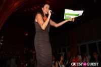 NY Sunworks 4th Annual Greenhouse Project Benefit #36