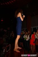 NY Sunworks 4th Annual Greenhouse Project Benefit #46