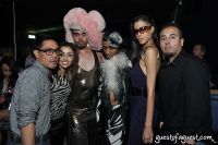 UNVOGUE's Navy Issue Launch Party    #37