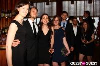 NY Sunworks 4th Annual Greenhouse Project Benefit #112