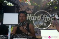 Hardrock Mansion & Belvedere Party (Day 2) Coachella Weekend 1 #12
