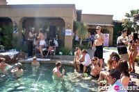 Hardrock Mansion & Belvedere Party (Day 2) Coachella Weekend 1 #21