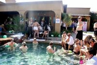 Hardrock Mansion & Belvedere Party (Day 2) Coachella Weekend 1 #22