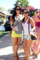 Hardrock Mansion & Belvedere Party (Day 2) Coachella Weekend 1 #27