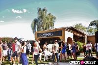 Hardrock Mansion & Belvedere Party (Day 2) Coachella Weekend 1 #72