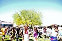 Hardrock Mansion & Belvedere Party (Day 2) Coachella Weekend 1 #75