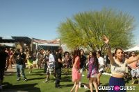 Hardrock Mansion & Belvedere Party (Day 2) Coachella Weekend 1 #78