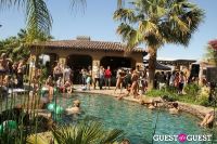 Hardrock Mansion & Belvedere Party (Day 2) Coachella Weekend 1 #92