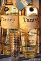 Tanteo Tequila Honors Mexican Artists in NYC #2
