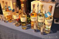 Tanteo Tequila Honors Mexican Artists in NYC #3