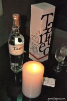 Tanteo Tequila Honors Mexican Artists in NYC #4