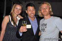 Tanteo Tequila Honors Mexican Artists in NYC #7