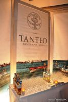 Tanteo Tequila Honors Mexican Artists in NYC #23