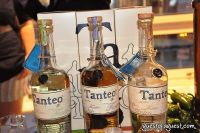 Tanteo Tequila Honors Mexican Artists in NYC #34