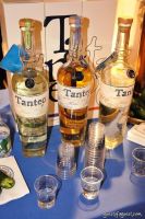 Tanteo Tequila Honors Mexican Artists in NYC #35