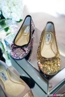 Spring Charity Shopping Event at Nival Salon and Jimmy Choo  #11