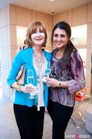 Spring Charity Shopping Event at Nival Salon and Jimmy Choo  #30