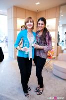 Spring Charity Shopping Event at Nival Salon and Jimmy Choo  #31