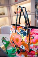 Spring Charity Shopping Event at Nival Salon and Jimmy Choo  #32