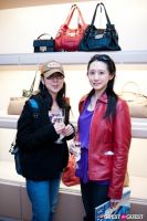 Spring Charity Shopping Event at Nival Salon and Jimmy Choo  #39