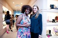 Spring Charity Shopping Event at Nival Salon and Jimmy Choo  #57