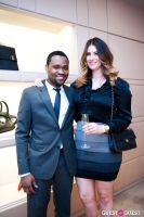 Spring Charity Shopping Event at Nival Salon and Jimmy Choo  #67