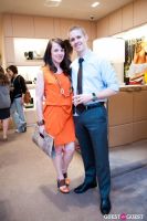 Spring Charity Shopping Event at Nival Salon and Jimmy Choo  #92