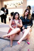 Spring Charity Shopping Event at Nival Salon and Jimmy Choo  #96