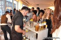 Tanteo Tequila Honors Mexican Artists in NYC #47