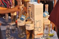 Tanteo Tequila Honors Mexican Artists in NYC #50