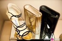 Spring Charity Shopping Event at Nival Salon and Jimmy Choo  #136