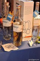 Tanteo Tequila Honors Mexican Artists in NYC #51