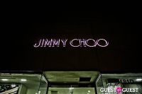 Spring Charity Shopping Event at Nival Salon and Jimmy Choo  #153