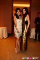 The Society of MSKCC and Gucci's 5th Annual Spring Ball #2