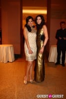 The Society of MSKCC and Gucci's 5th Annual Spring Ball #3