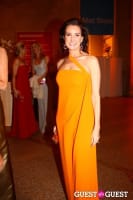 The Society of MSKCC and Gucci's 5th Annual Spring Ball #4
