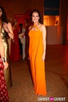The Society of MSKCC and Gucci's 5th Annual Spring Ball #5