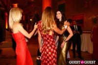 The Society of MSKCC and Gucci's 5th Annual Spring Ball #6