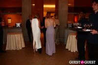 The Society of MSKCC and Gucci's 5th Annual Spring Ball #7