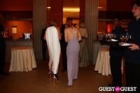 The Society of MSKCC and Gucci's 5th Annual Spring Ball #8