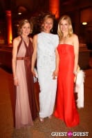The Society of MSKCC and Gucci's 5th Annual Spring Ball #9