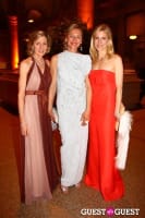 The Society of MSKCC and Gucci's 5th Annual Spring Ball #10