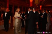 The Society of MSKCC and Gucci's 5th Annual Spring Ball #12