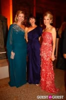 The Society of MSKCC and Gucci's 5th Annual Spring Ball #14