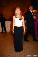 The Society of MSKCC and Gucci's 5th Annual Spring Ball #18