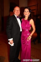 The Society of MSKCC and Gucci's 5th Annual Spring Ball #19