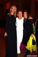 The Society of MSKCC and Gucci's 5th Annual Spring Ball #21