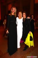 The Society of MSKCC and Gucci's 5th Annual Spring Ball #22