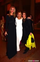 The Society of MSKCC and Gucci's 5th Annual Spring Ball #23