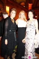 The Society of MSKCC and Gucci's 5th Annual Spring Ball #26